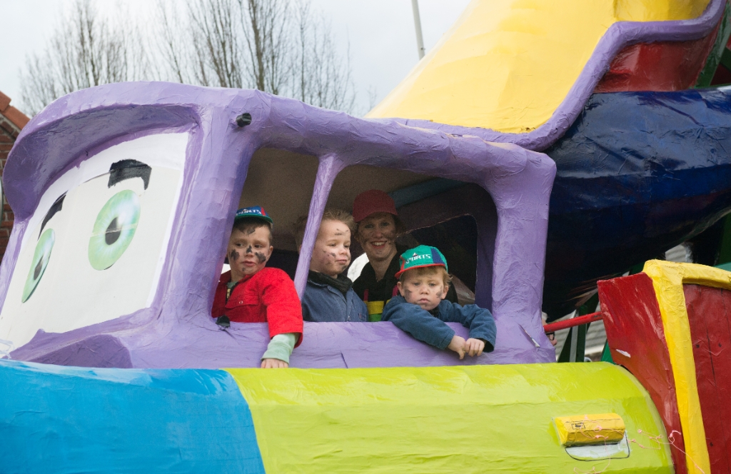 Carnaval zaterdag-696.jpg